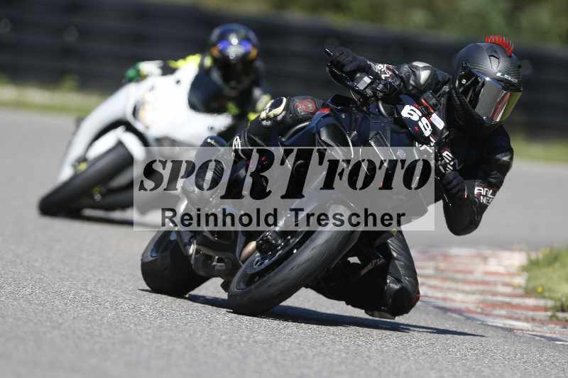 /Archiv-2025/42 07.08.2025 Peter Studer Girls Day ADR/Gruppe orange/69